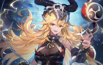 【版本更新】4.575版本更新公告