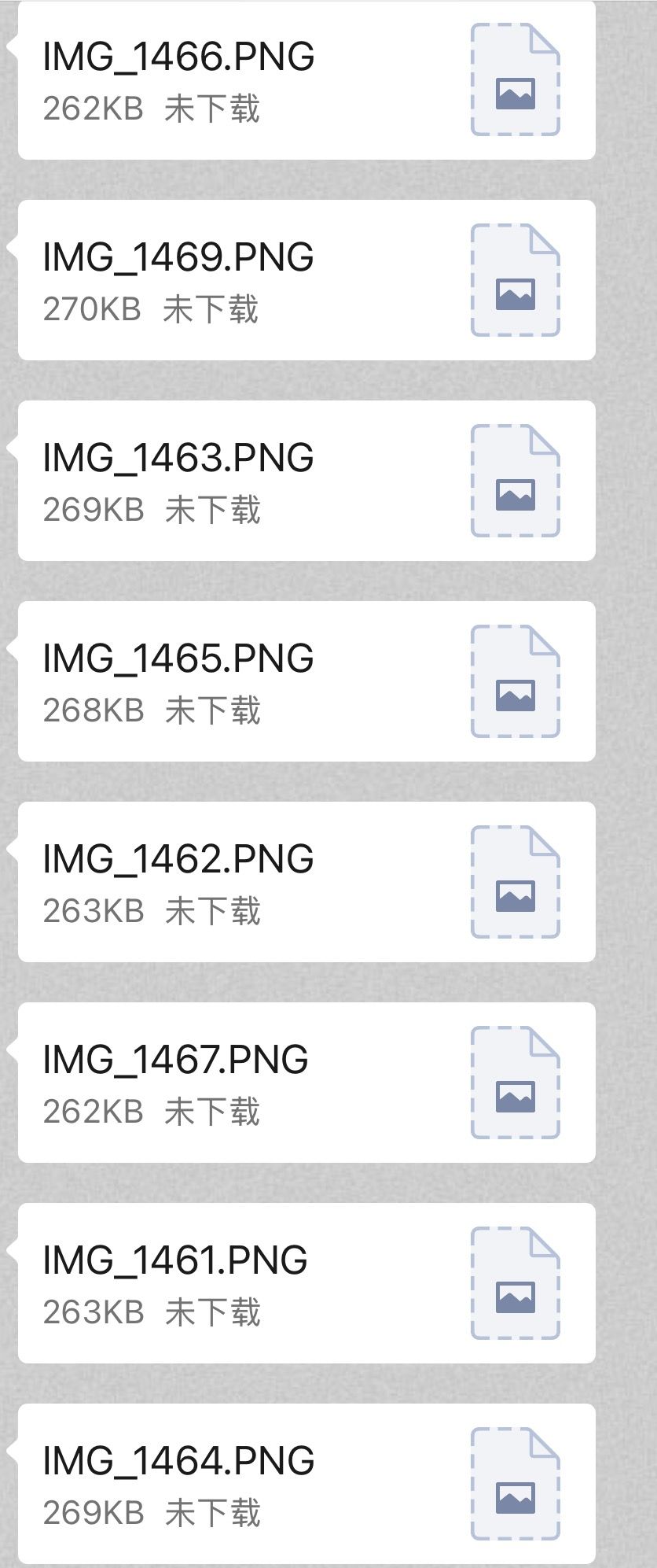 Dwaid工作室开发日志(3)/GOGO全员加速中 3