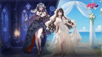 双十一预告错误修改公告