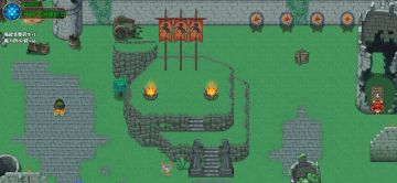 哥布林密宝攻略！！！