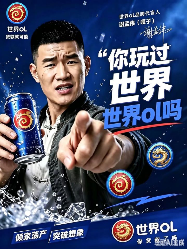 都别玩了,号也别卖了截图