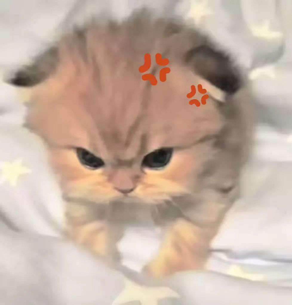 怎么免费下载 1