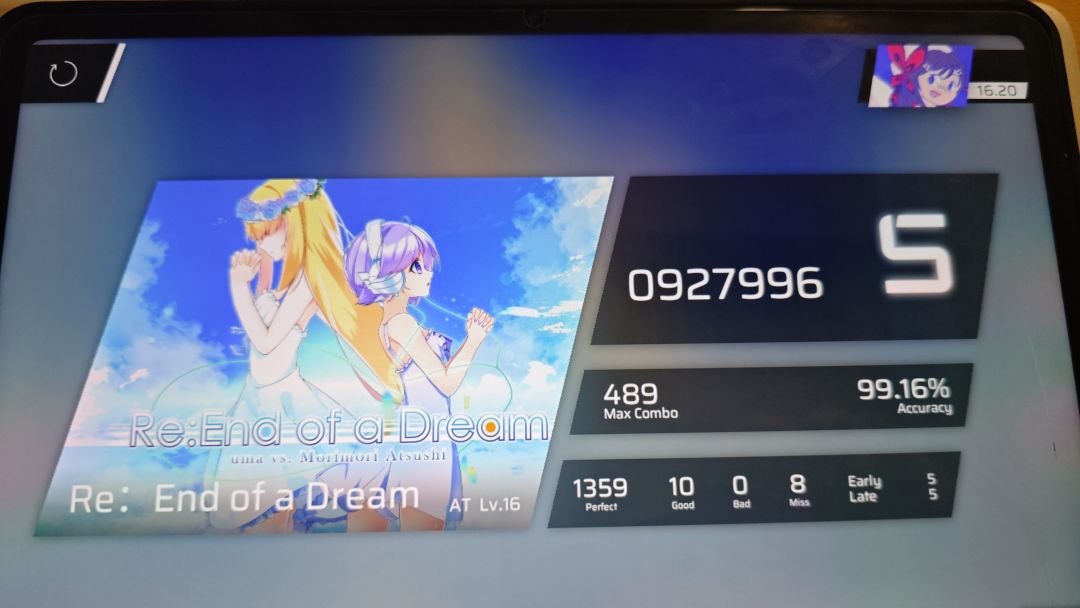 16.2() 4