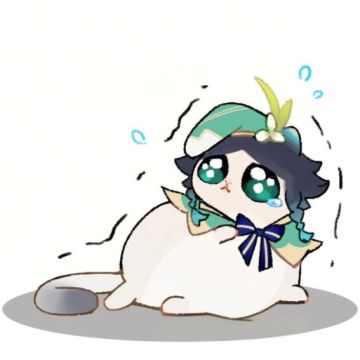 关于郭子仪借兵回纥的公私两辩