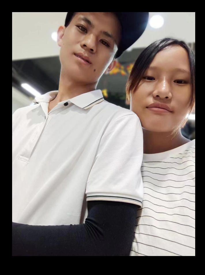 动态图片 3