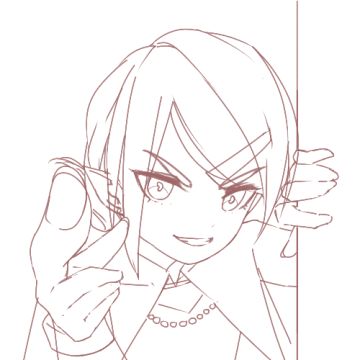 突击检查的冷水酱