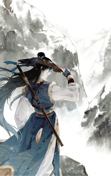 S4赛季版本更新公告（2023/4/8）