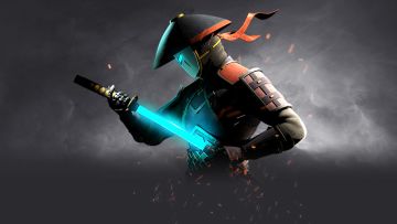 【已开奖】《暗影格斗3》制作人独家解读创作理念 揭秘国服新内容