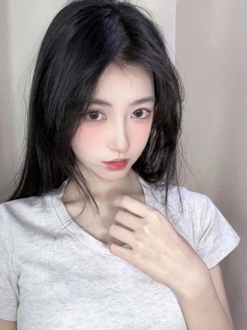 最新兑换码+兑换码合集，每周我都会更新喔