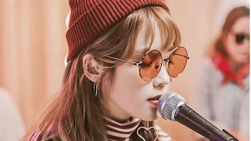 12.1每日任务➕大蜡烛