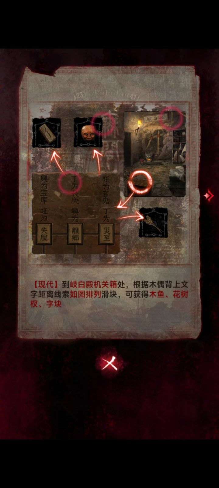 这咋看出来的???就离谱好吧截图