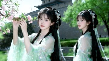 新版51级吕布37+极限吕布9+自动无损20材料本。