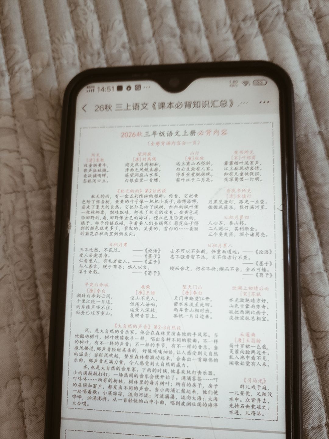 动态图片 4