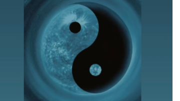 第一章惊魂游戏