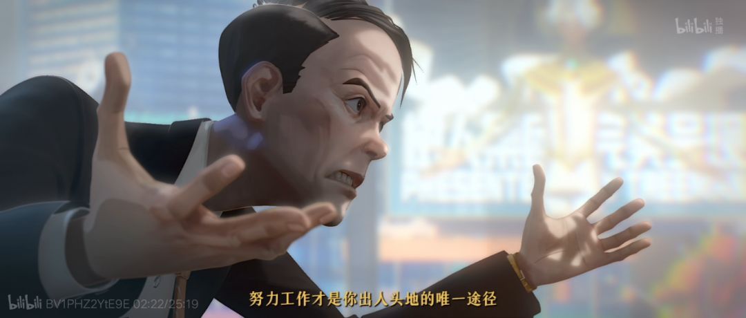 《凸变英雄X》开播辣! 2