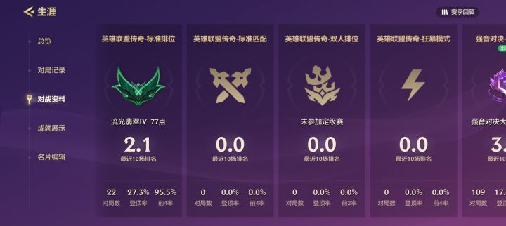 考研赛季,有点东西截图