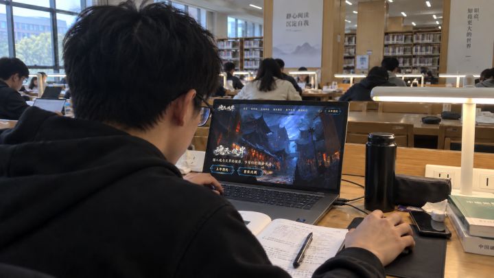 被npy抓到了。。。截图