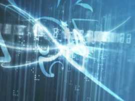 ㅤ￴￴ㅤ￴ㅤ￴ㅤ￴