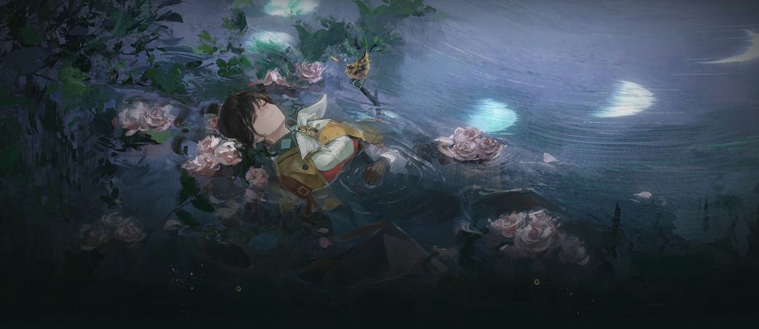 《塞美尔维斯》 1