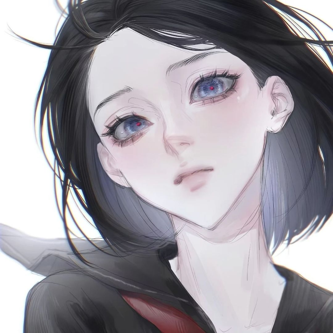 d好友 2