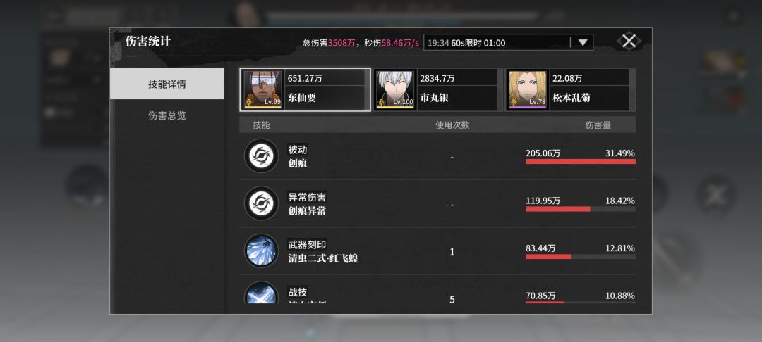 总是拿出来一个半成品就上架? 2