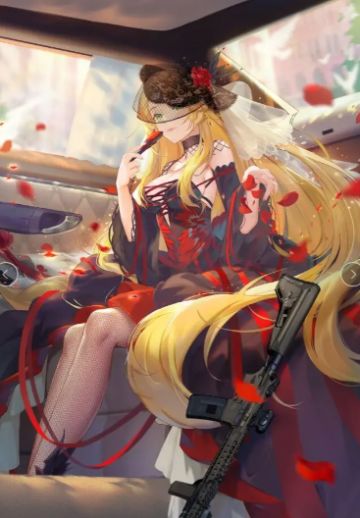 周六第140回盛鸽鸽直播说明