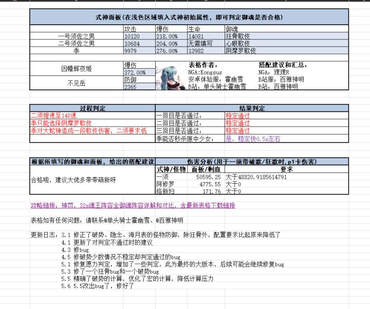 御魂是做出来了截图
