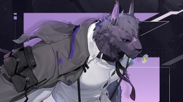 《卡厄思梦境》主战员介绍——雨果