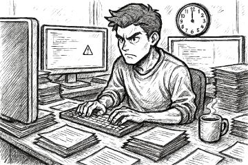 【七日人生】开发者日志 #2