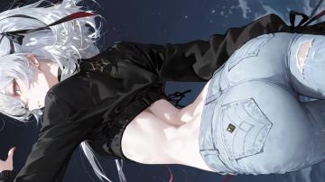 萌新必看之无限刷取精力体力药