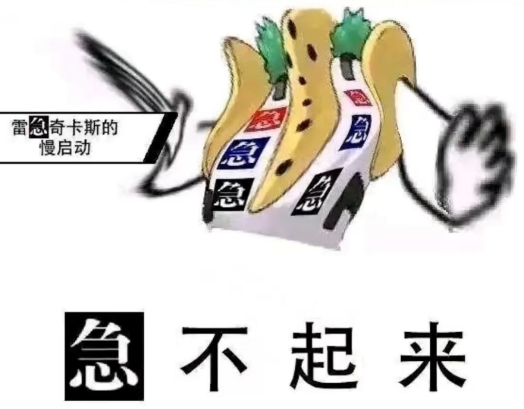 口令码活动 1