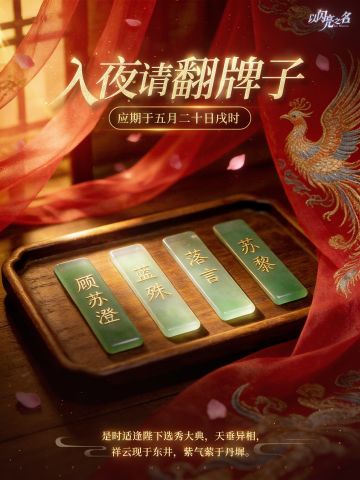 司天台谨奏：为呈报八色秘象事。