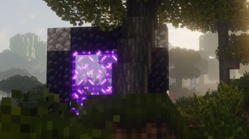 有没有人要参加的