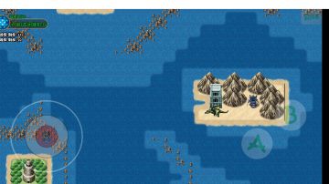 圣光教手爬魔塔突发感想