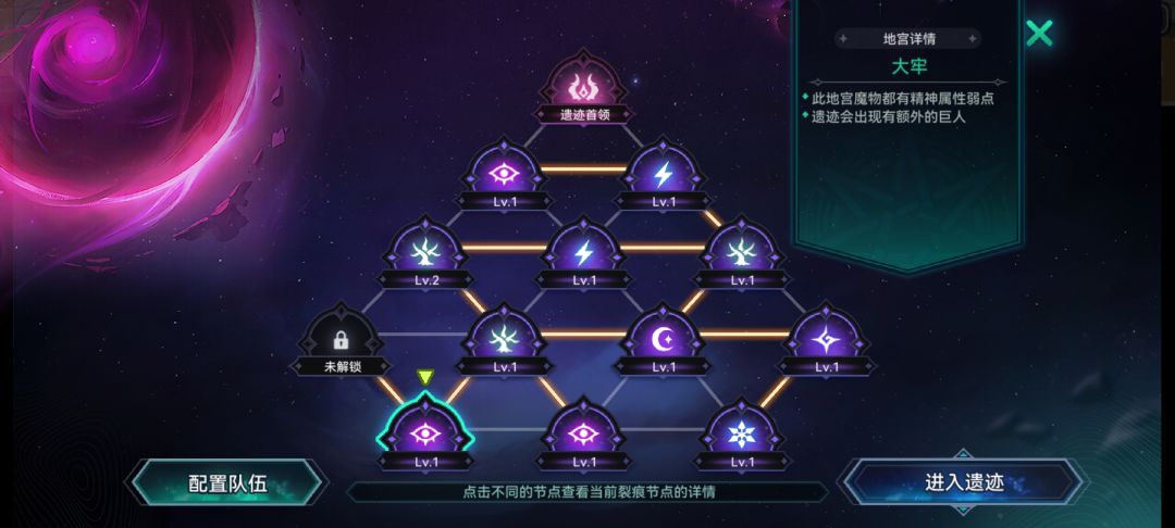 咋1050后就有这些了 1