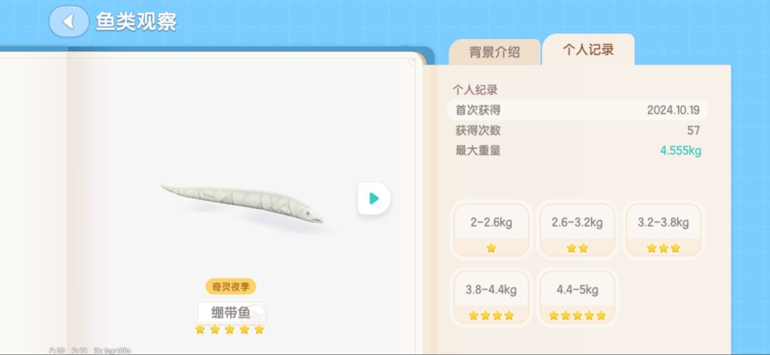 全毕业啦! 2