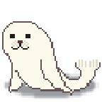 5月22日更新内容