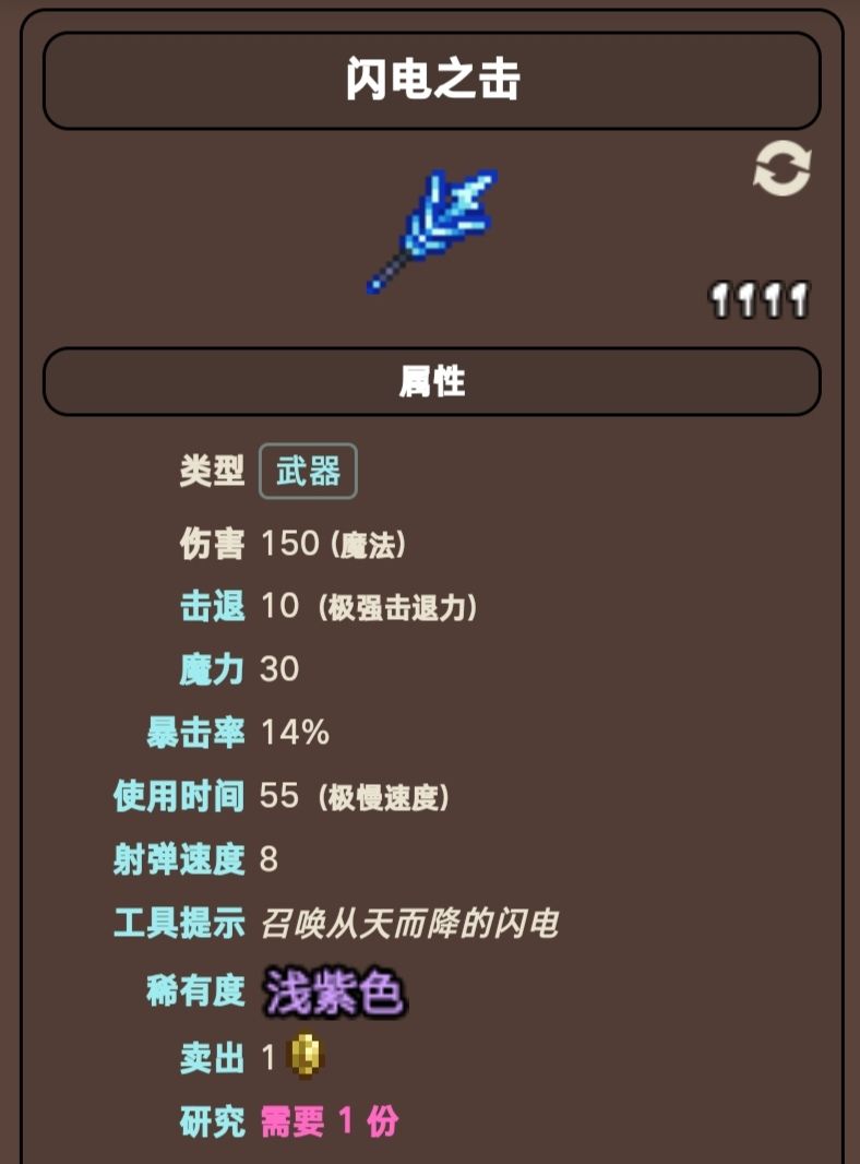 突然发现一件事 2
