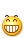 又要上班了…… 3
