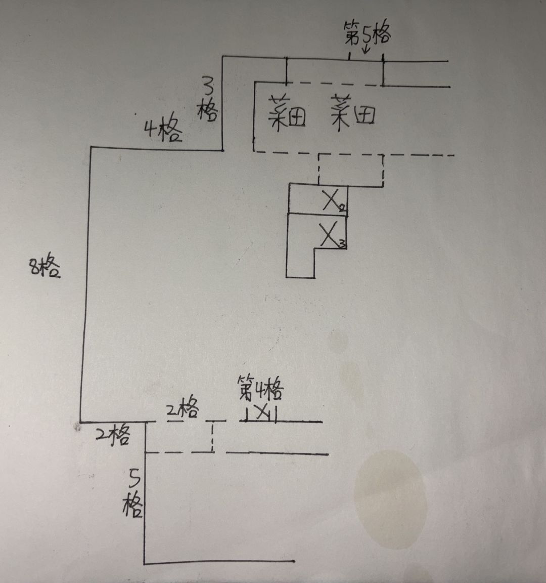 抄家mikehawk.99之百万撤离 3
