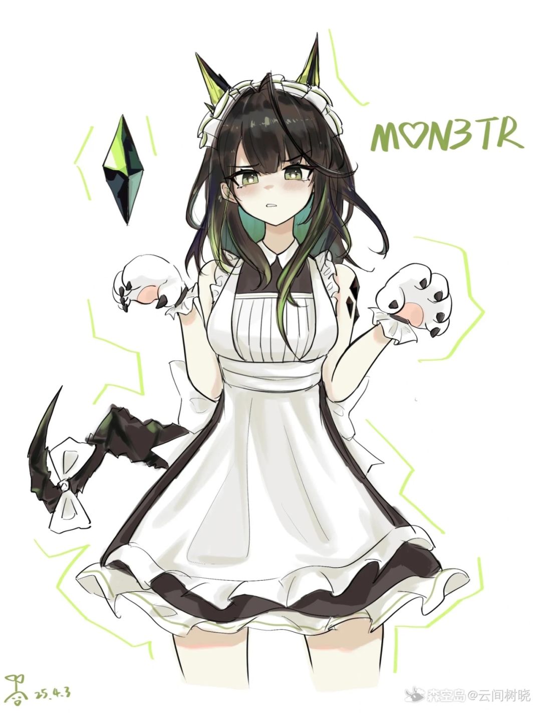 M3 1