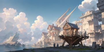 人生就像巧克力，你永远不知道下一颗是什么味道。