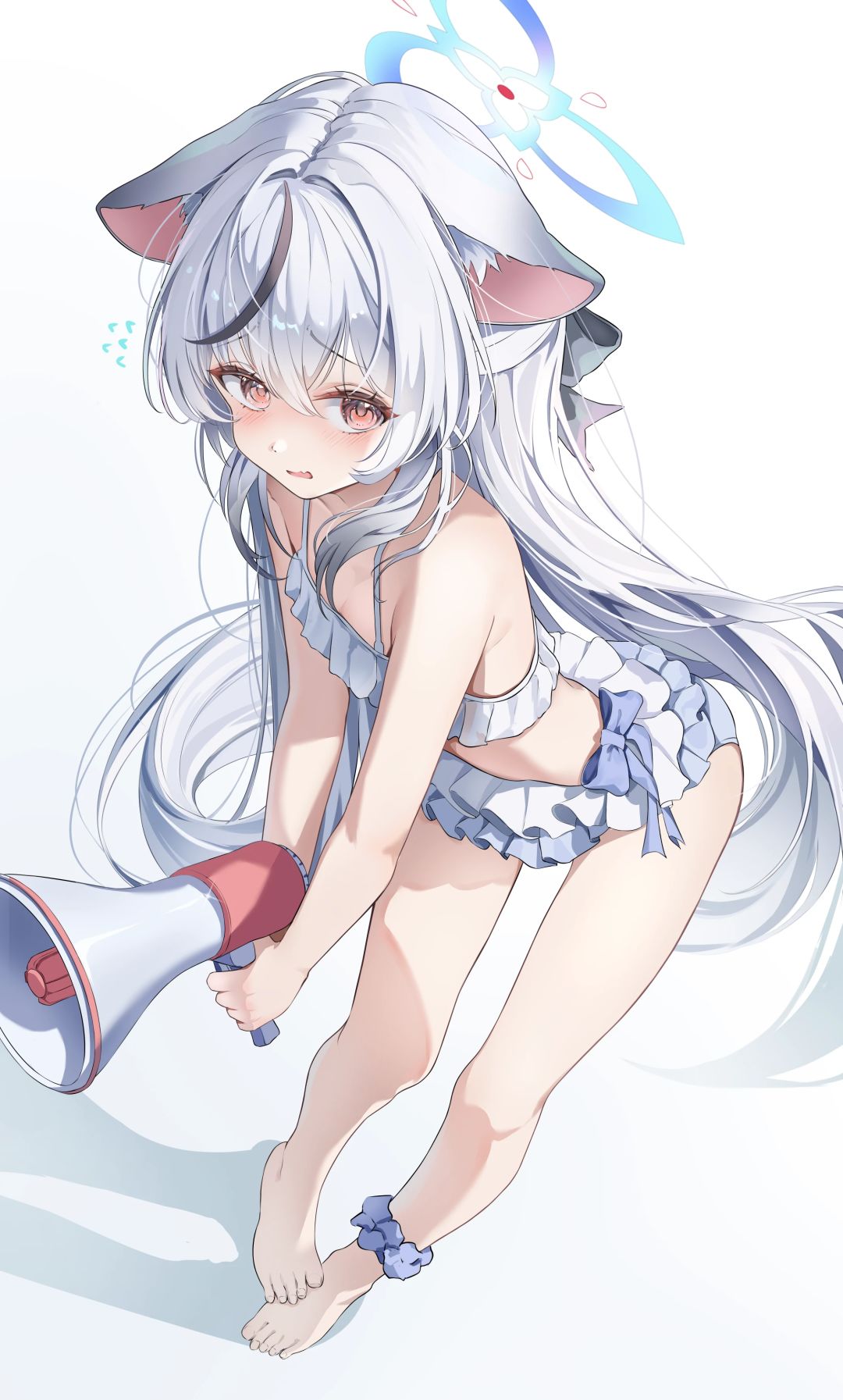 有无AⅢ玄学公式 1