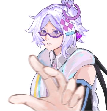 【ss22创作】禁止偷拍