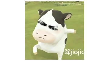 你可以说游戏有很多问题待调整，但不能说他没听大家的意见