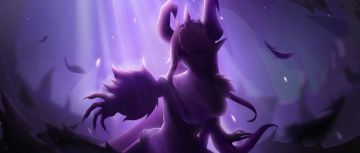 英雄预告 | 赛琳娜、法莎、阿珀斯忒即将加入战斗！