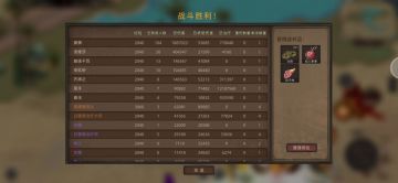 论新版耶牙有多变态