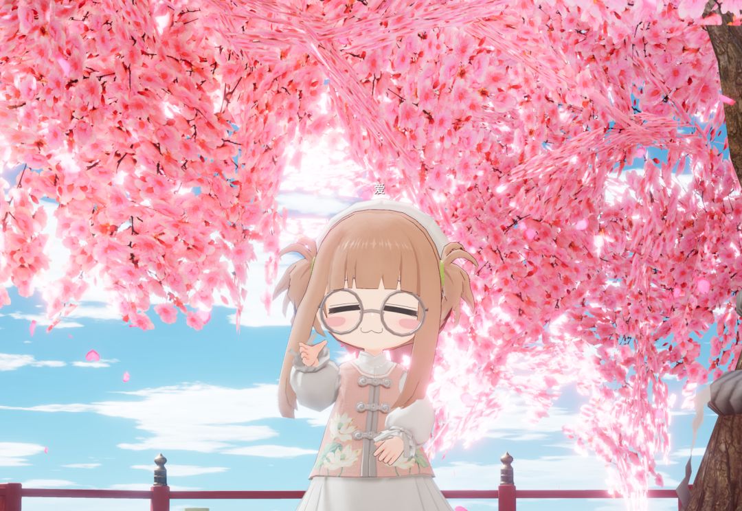 樱 2
