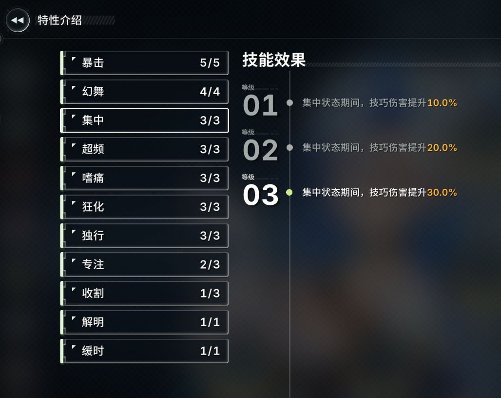 莉特莉丝磁盘最优解之一,可以抄作业了 1