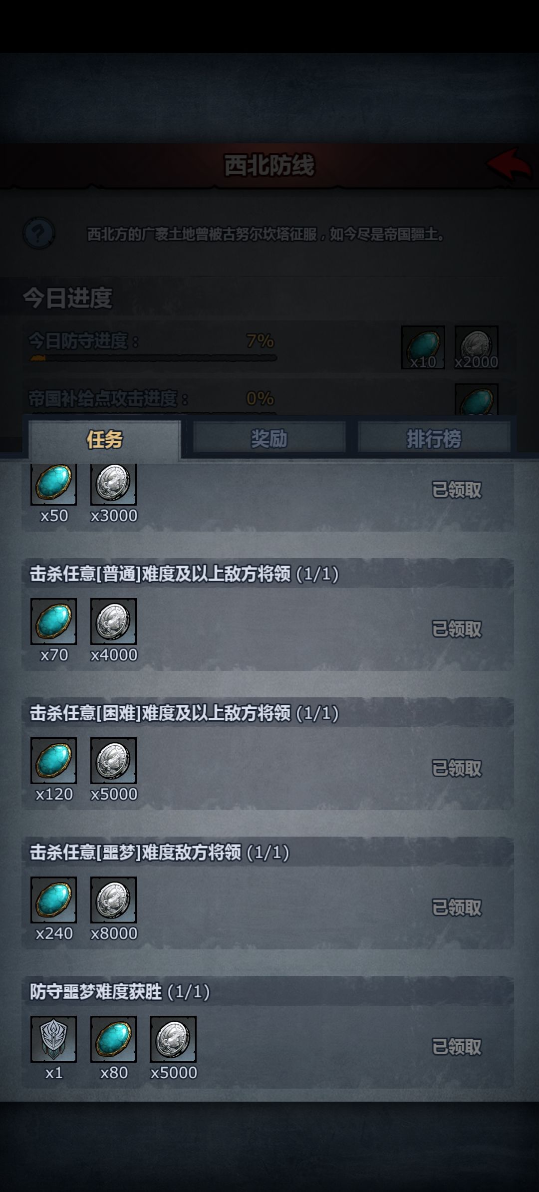 也算是肘赢了。 2